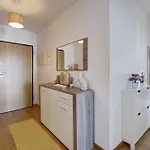 דירה Center Private Parking Sea View Olhão